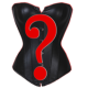 Sex Trivia APK