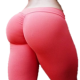 Butt Workout Plan, Day 2 of 5 APK