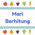 Mari Berhitung Apk