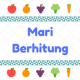 Mari Berhitung APK