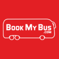 BookMyBus online bus ticket Apk