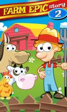 Farm Epic Story 2 APK Download for Android