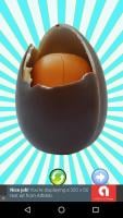 Surprise Eggs Toys - 1 APK Ảnh chụp màn hình #2