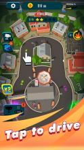 Idle Race Riot APK Download for Android