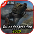 Guide for free fire 2020 : Arms and Diamonds Apk