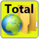 totalweb(북마크,즐겨찾기,인터넷,웹사이트,웹툰) APK