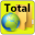 totalweb(북마크,즐겨찾기,인터넷,웹사이트,웹툰) Download on Windows