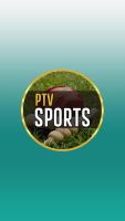 Ptv Sports Global APK Gambar Screenshot #1