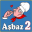 Aşbaz - 2 Yemək reseptləri Download on Windows