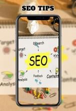 SEO Tips APK Download for Android