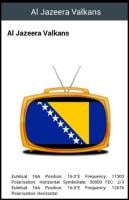 All TV Bosnia APK Screenshot Thumbnail #2