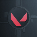 VALORANT Wallpaper Apk