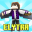 Elytra Texture Pack for PE Download on Windows