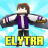 Elytra Texture Pack for PE APK - Download for Windows