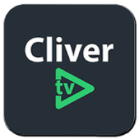 Cliver.tv APK ภาพหน้าปก