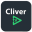 Cliver.tv Download on Windows