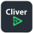 Télécharger Cliver.tv APK pour Windows