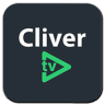 Cliver.tv Application icon