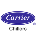 Carrier® Chillers - Old Apk