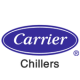 Carrier® Chillers - Old APK