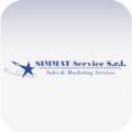 Simmat Service SRL MyNameIsApp Apk