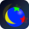 Color night vision Apk