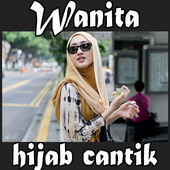 Cewek Cantik Hijab Apk 1 0 Download Apk Latest Version