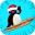 Pingu ski Download on Windows