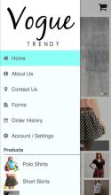 Vogue Trendy APK Download for Android