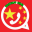 CHINA For WhatsApp Chinese tips Download on Windows