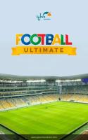 Football Ultimate - Quiz APK Ảnh chụp màn hình #9