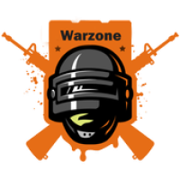 Warzone APK Icono