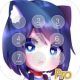 Gacha Gl Wallpaper Pro APK