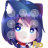 Gacha Gl Wallpaper Pro APK - Windows 下载