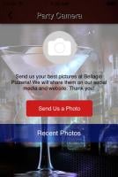 Bellagioaz APK צילום מסך #2