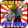 Pet for MCPE mod Download on Windows