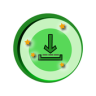 Status Saver/Downloader For WhatsApp Application icon