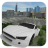 Download Crash Car - Alpha (Unreleased) APK for Windows