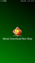 Music Download Non Stop APK Download for Android