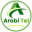 Arabi Tel Download on Windows