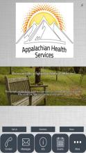 Appalachian Health Services APK Download for Android