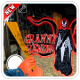 Grannom Granny Survival Mod:Scary Venom Escape2019 APK