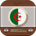 live algeria radio Apk