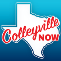 Изображения Colleyville Now на ПК с Windows