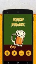 Beer Prank APK Download for Android