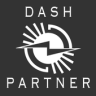 Dash Partner Application icon