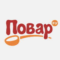 Повар.ру APK התמונה על עטיפת הסרט