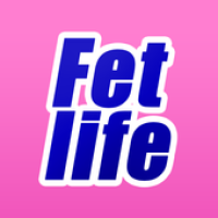 Free Fetlife Style Dating App Advice APK Icon