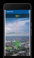 Satellite Finder PRO APK Download for Android