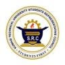 KsTU SRC Application icon